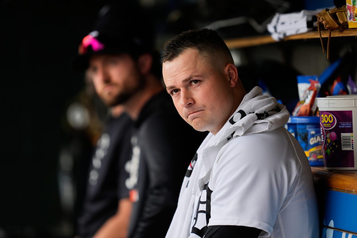 MLB trade deadline: Skubal is the big prize